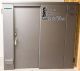 ESP Safety Shelter - SR84X039G