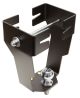 34 Ton Log Splitter Hitch Mount Kit 21207