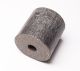 9039 – Pad - Brake, Cylindrical