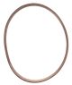 20937 BELT