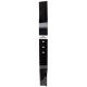 9016 – Blade - 24"