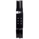 9036 – Blade - Set (2x9005) Circular Shaft; T44