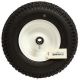 F4157W – Tire/Wheel - 5/8 Bearing 13x5x6 NHS