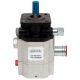 LS2002B – Pump - Hydraulic 16 GPM(1003437)