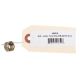 NB216 – Nut - Lock, Two Way 3/8-24 ZY Gr A