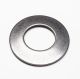 AS155 – Washer - Belleville .760 X 1.5 X .098