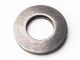 B108LB – Washer - Belleville Lock (2/Set)