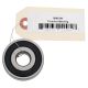 B985/8 – Bearing - Trimmer