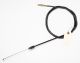 BR20CC – Cable - RT44