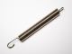 BRS6 – Spring - For Idler Arm