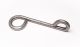 BRS6H – Link - Wire, For Idler Arm