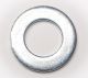 NB146 – Washer - SAE 3/4 ZP