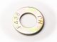 NB196 – Washer - Hardened 3/8 ZY