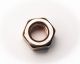 NB210Z – Nut - 5/16-18 HNC GR2 ZY