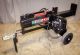 Swisher 22 Ton ECO Split Log Splitter (LS22E-A)