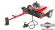 Swisher 44 inch Rough Cut Classic Mower