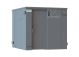 ESP Safety Shelter - SR84X084G