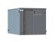 ESP Safety Shelter - SR84X114G