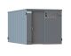ESP Safety Shelter - SR84X144G