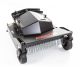 Versa 30" Rough Cut Mower Attachment - VRC30