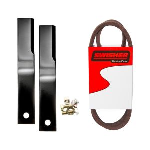 21059 -  44" Rough Cut Service Kit