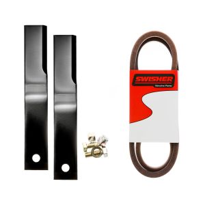 21060 -  44" Commercial Pro Rough Cut Service Kit
