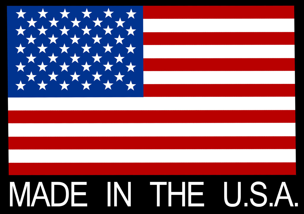 ESP Safety Shelter are made in the USA