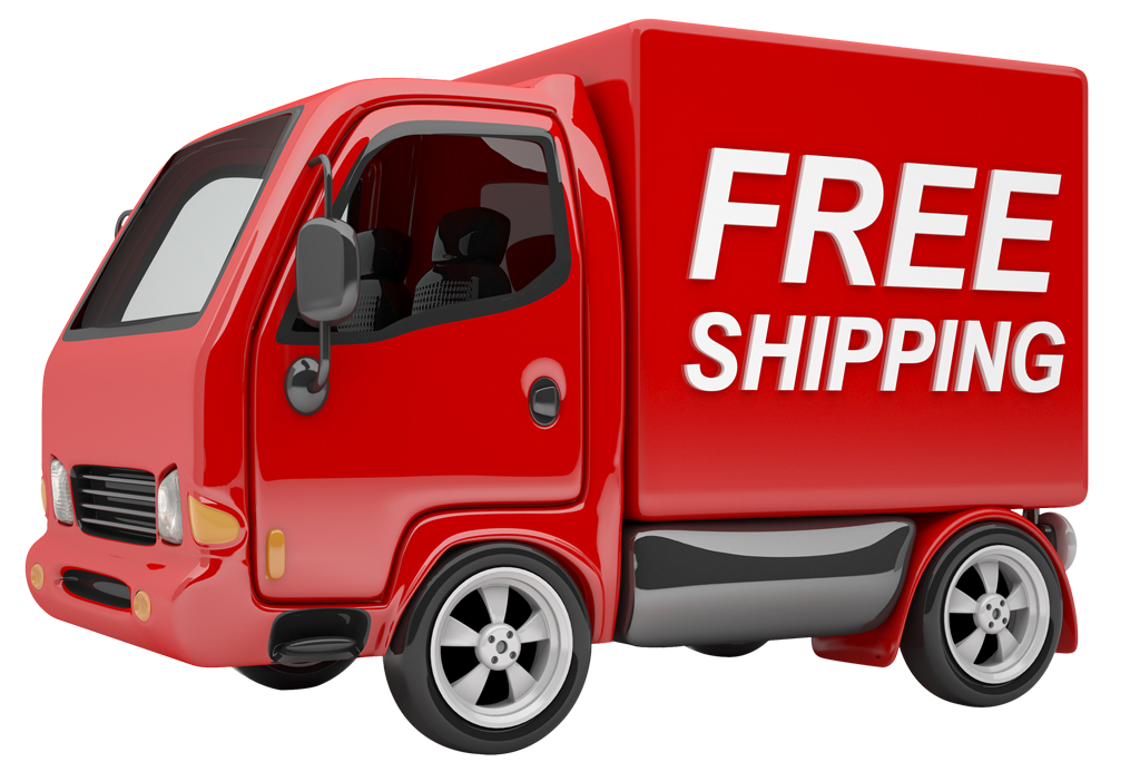 Free Shipping on ESP Safety Shelter