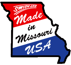 Made In Missouri