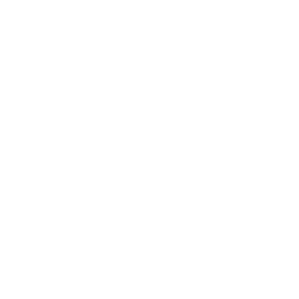 Background image used for visual design enhancement.